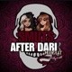 Smuts After Dark