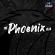 The Phoenix Files