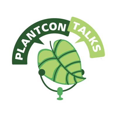 People of PlantCon