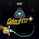 Ep101 - Portal Galaxy