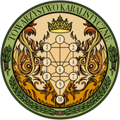 Nauka o Duchowym Świetle