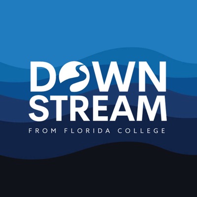 Downstream from Florida College