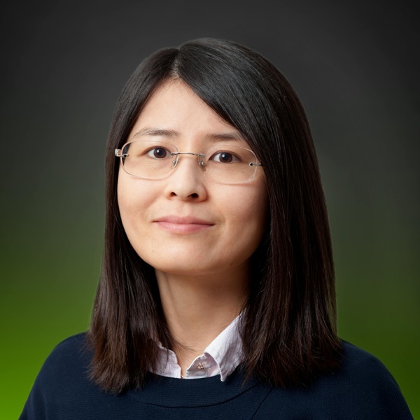 How AI-Powered Holograms Are Reimagining Fan Experiences at the Big Game - Ep. 288