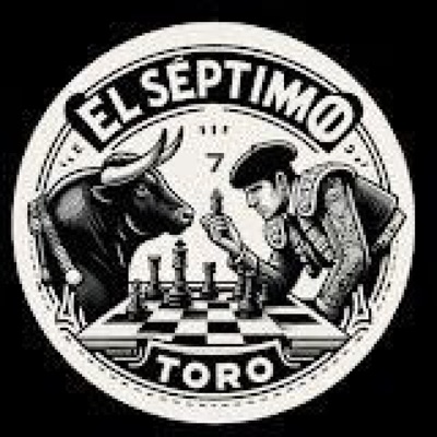 El Séptimo Toro:Radio Intereconomía