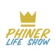 The PHIner Life Show