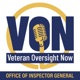 Veteran Oversight Now