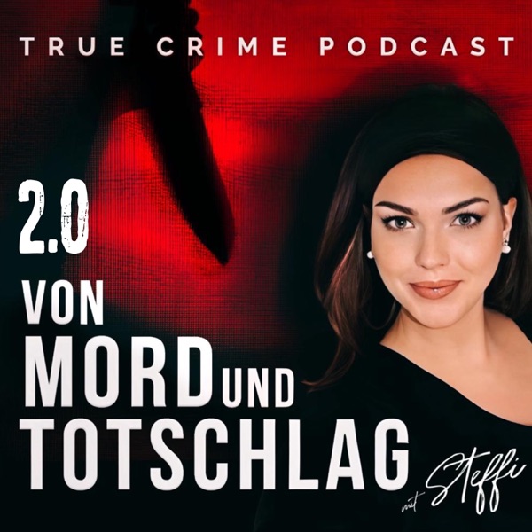 Von Mord und Totschlag cover