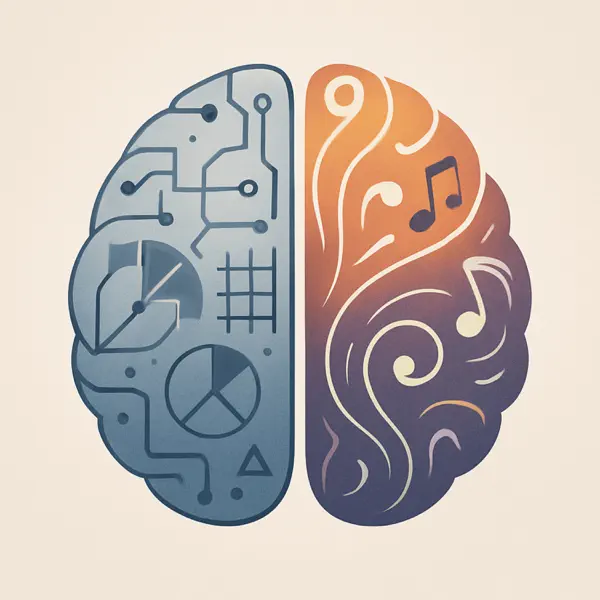 BrAInwaves and Bookmarks