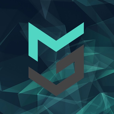 mothergrid – Veranstaltungstechnik & Menschen