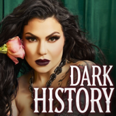 Dark History