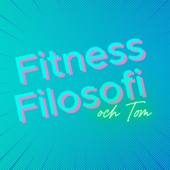 Fitness Filosofi