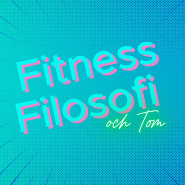 Fitness Filosofi