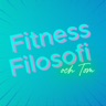 Fitness Filosofi