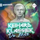 Keihard Klassiek: De Mix