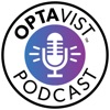 OPTAVIST Podcast