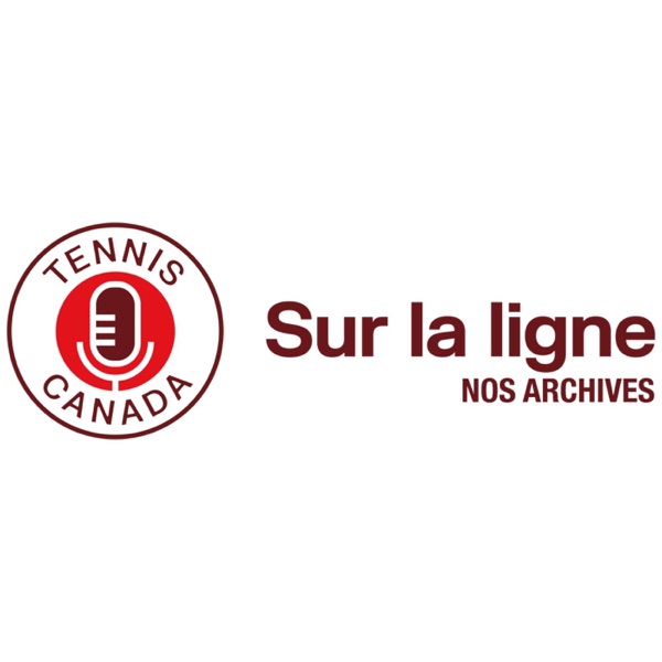 Sur La Ligne - Nos archives