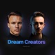 Dream Creators