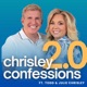 Chrisley Confessions 2.0