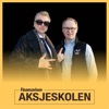 Aksjeskolen