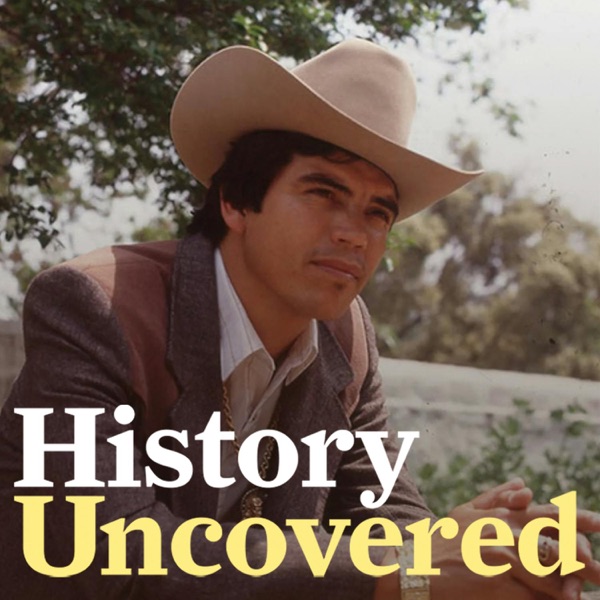 Inside Mexican Singer Chalino Sánchez's Mysterious Murder — And The Note He Was Handed Onstage Just Beforehand