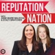 Reputation Nation