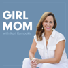 Girl Mom Podcast - Kari Kampakis