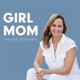 Girl Mom Podcast