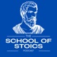 School Of Stoics