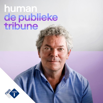 De Publieke Tribune De Publieke Tribune