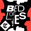 Bed of Lies