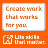 Life Skills That Matter Podcast