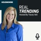 RealTrending