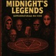 Midnight's Legends ™ - Soprannaturale ma vero