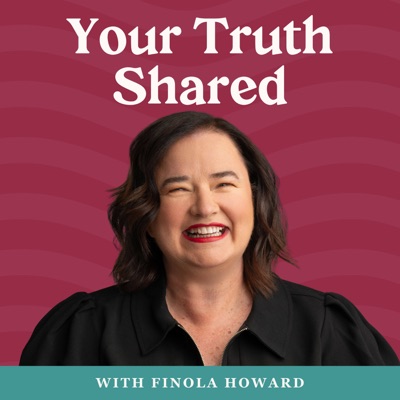 Your Truth Shared Your Truth Shared