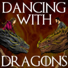 Dancing with Dragons - Dancing with Dragons