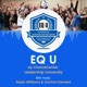 EQ U by ChoiceCenter Leadership University