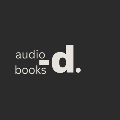 Large Library of Full Greatest Audiobooks in Kids, Ages 8-10 for You to Choose Large Library of Full Greatest Audiobooks in Kids, Ages 8-10 for You to Choose