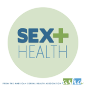 Sex+Health
