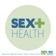 Sex+Health