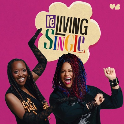 ReLiving Single:Hartbeat