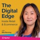 The Digital Edge: Inside Retail and Ecommerce with Ellie Ronning