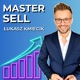 Master Sell