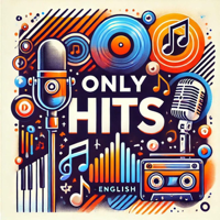 Only Hits podcast