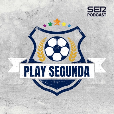 Play Segunda