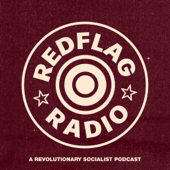 Red Flag Radio