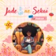 Jade no Sekai - Podcast livre, manga et Culture Japonaise 