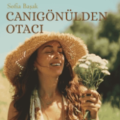 Canıgönülden Otacı