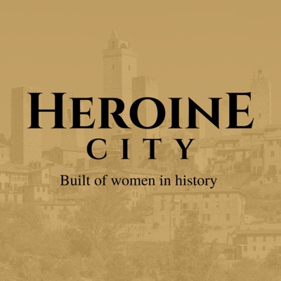 Heroine City