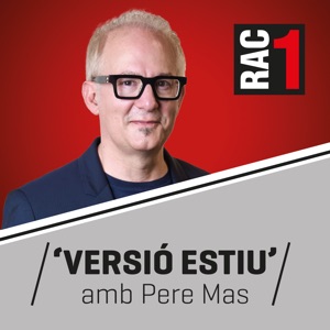 Versió estiu - Economia
