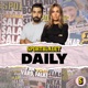 Sportbladet Daily